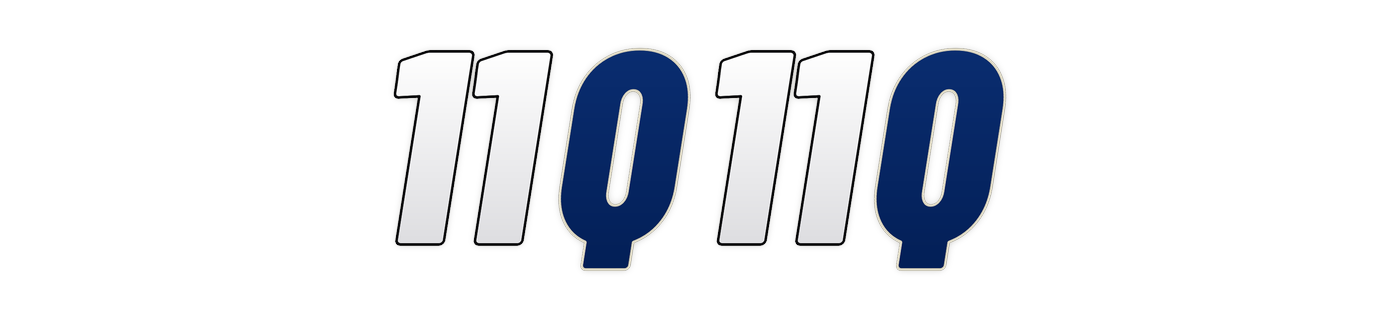 11q11q